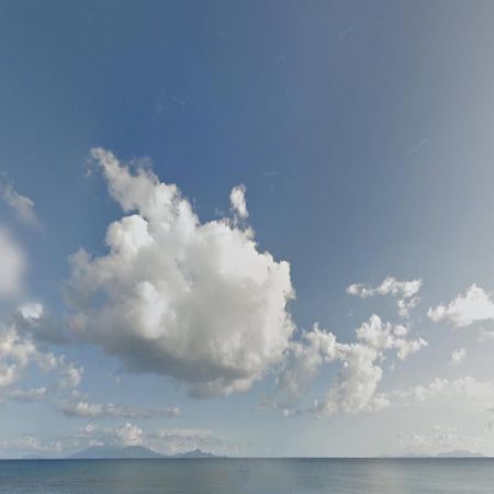 فندق كليوباترا سوبيريور Kardamena  الغرفة الصورة